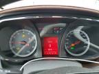 2012 GMC Terrain slt