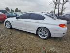 2014 BMW 535 i