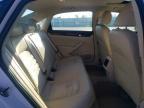 2013 Volkswagen Passat sel