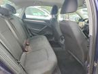2014 Volkswagen Passat s
