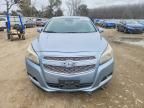 2013 Chevrolet Malibu ltz