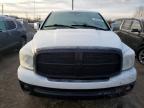 2008 Dodge Ram 1500 st