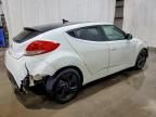 2012 Hyundai Veloster