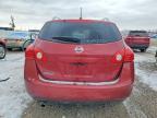 2009 Nissan Rogue