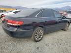2009 Hyundai Azera se