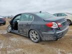 2012 Hyundai Genesis