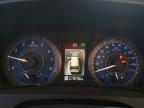 2018 Toyota Sienna xle