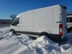 2023 Ford Transit T-250