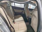 2019 Mazda 3 Preferred Plus