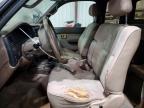 1998 Toyota Tacoma Base