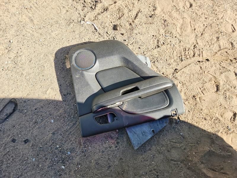 2008 Cadillac Escalade Luxury