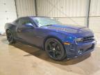 2011 Chevrolet Camaro lt