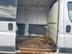 2015 Dodge Ram Promaster 3500 3500 High