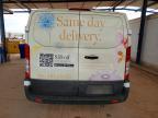 2021 Ford Transit T-250 Delivery Van