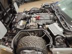 1996 Chevrolet Corvette