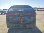 2025 Mazda Cx-90 Preferred