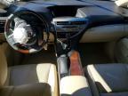 2015 Lexus RX