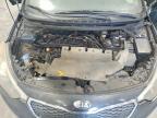 2014 KIA Forte5 ex