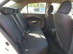 2008 Toyota Yaris