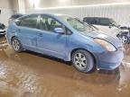 2008 Toyota Prius Base