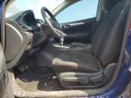 2019 Niss Sentra