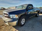2015 Dodge RAM 1500 ST