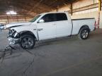 2019 Dodge Ram 1500 Classic slt