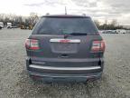 2016 GMC Acadia sle
