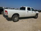 2023 Dodge RAM 2500 Tradesman