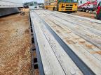 2023 Big Tex 14GN-35+5 Equipment Trailer