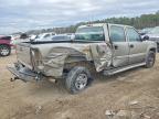 2001 GMC Sierra C1500 Heavy Duty
