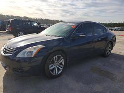 2010 Nissan Altima sr for sale in Harleyville, SC