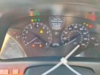 2008 Lexus Ls 460