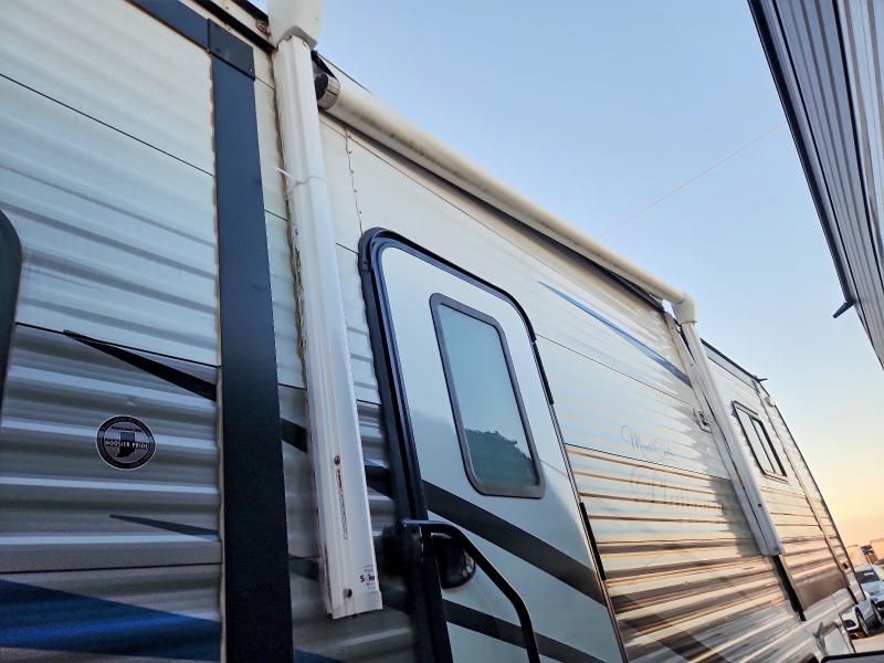 2022 N6c1 Monte Carl