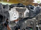 2023 Chevrolet 2023 Chev Silverado 3500 HD WO