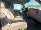2002 GMC New Sierra K1500