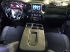 2019 Chevrolet Silverado K1500 LT