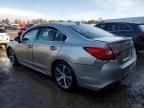 2019 Subaru Legacy 2.5i Limited