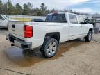 2014 Chevrolet Silverado K1500 ltz