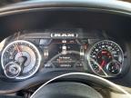 2022 Dodge RAM 1500 BIG Horn