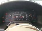 2004 Ford Expedition Eddie Bauer
