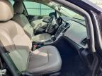 2014 Buick Verano