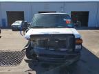 2013 Ford E350 Delivery Van