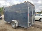 2020 Eagle Cargo Enclosed 6X12
