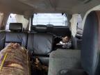 2007 Infiniti Qx56