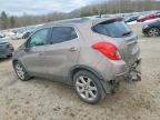 2014 Buick Encore Convenience