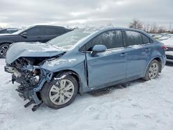 2023 Toyota Corolla se for sale in London, ON