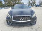 2016 Infiniti Q70 3.7