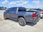 2018 Toyota Tacoma TRD OFF-Road