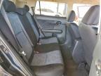 2012 Scion XB